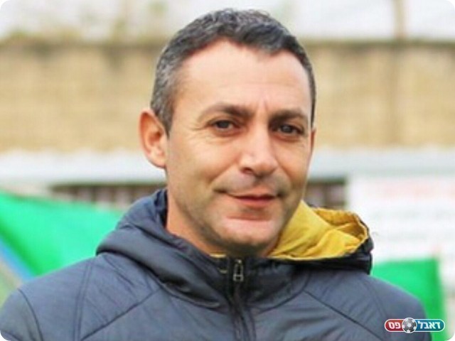 ליאור סימוני